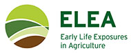 ELEA Logo